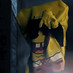 SpongeBOZZ (@spongebozz) Twitter profile photo SpongeBOZZ (@spongebozz) Twitter profile photo