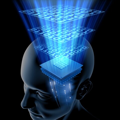 Where we open our minds not to just possibilities, but to the truth. Follow us  IG: Answers2life4Life, FB: Answers TooLife.