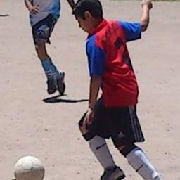 22xT El Albiazuul
