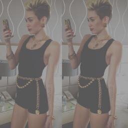 Kissi_Xoxo Profile Picture