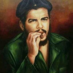 sempatizan3's profile picture. Hiç Kimse Güneşin Doğuşunu Engelleyemedi
ve Henüz Hiç Kimse 
Bir Başağı Sevgi ve Merhameti Kullanarak Koparamadı