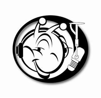 Welcome to pestcasters! This is the newest age of getting pest conttrol info to the industry. Check out http://t.co/b4bzeIshor