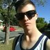 Nick M (@bigmoods98) Twitter profile photo