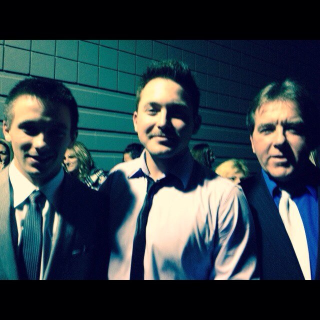 kwickee's profile picture. 