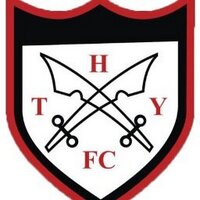 Hanwell Town Youth FC (@hanwelltown_yfc) 's Twitter Profile