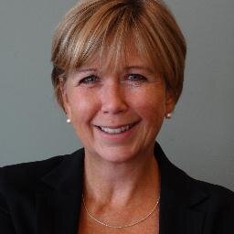 CEO of OntarioMD, Digital Health Advocate and supporter of Physician engagement, leadership and change that enables better care