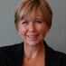 Sarah Hutchison (@sthutchison) Twitter profile photo