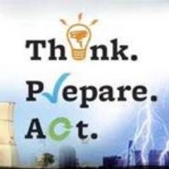 ultsurvivalist's profile picture. Everything survival- food, water, solar, wind, aquaponics, sustainable living, financial survival, precious metals, bugout stuff, & more.  Ultimate survival!