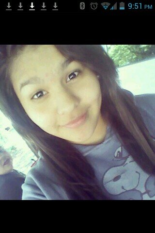 Im a soccer ,music & Liam payne lover♥♥♥follow me on instagram and ill follow back username: its_elie_bitch