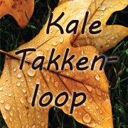 Sfeerwandeling's profile picture. Sfeerwandeling is een wandeling die twee keer per jaar in de gemeente Hollands Kroon wordt uitgezet om de prachtige omgeving te laten zien.