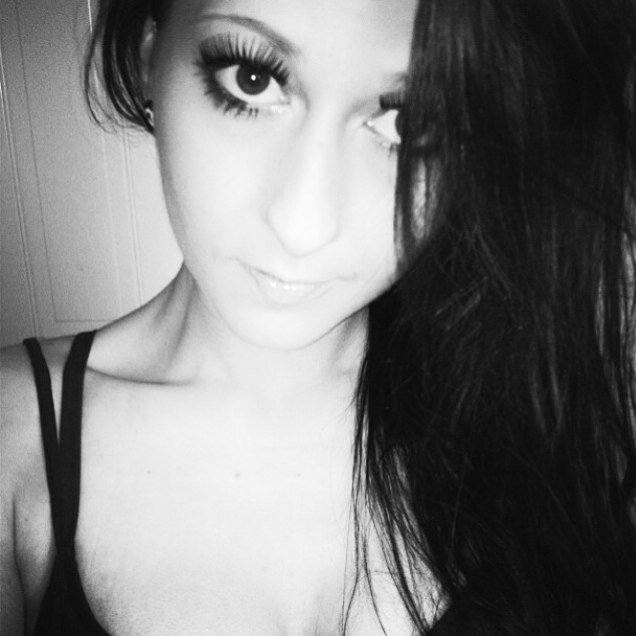 Do what you want when you want too, only person youve got to answer too is yourself Instagram-barbiebitch4321 FaceBook-Amz barbie