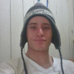 é preciso coragem...o amor de Deus tudo pode transformar...Basta decidir provar tamanho amor e ser feliz