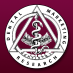 DMRI.org (@dmriorg) Twitter profile photo DMRI.org (@dmriorg) Twitter profile photo