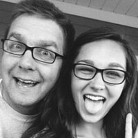 Todd Hardesty (@toddeb5) 's Twitter Profile