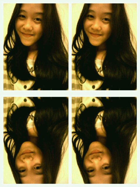I will try to do all I can, but after I think about it, I feel that's enough, all I do is not mean everything to you. | Fake Smile Everytime. :))