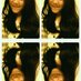 DinDin (@dinartsalsabila) Twitter profile photo DinDin (@dinartsalsabila) Twitter profile photo