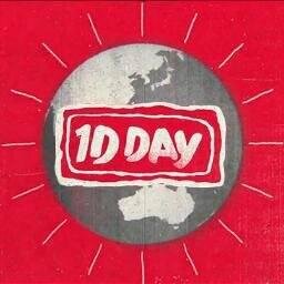 Hi : )) I'm #PolishDirectioner 
 Follow me = follow back :)) ♥