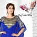 Kaftan4You (@kaftan4you) Twitter profile photo Kaftan4You (@kaftan4you) Twitter profile photo