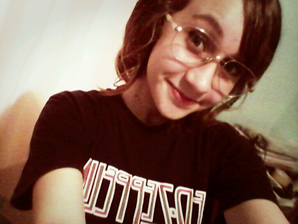 ♥ @BlaaAnnna. | @WhatsIsa. ♥