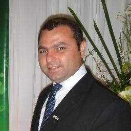 Licenciado en Computación