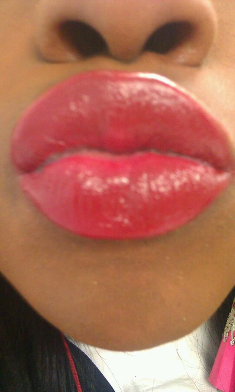 Dont come into my life if you wont Stay aint no Returning Ya Heard and Go Follow my Twubby