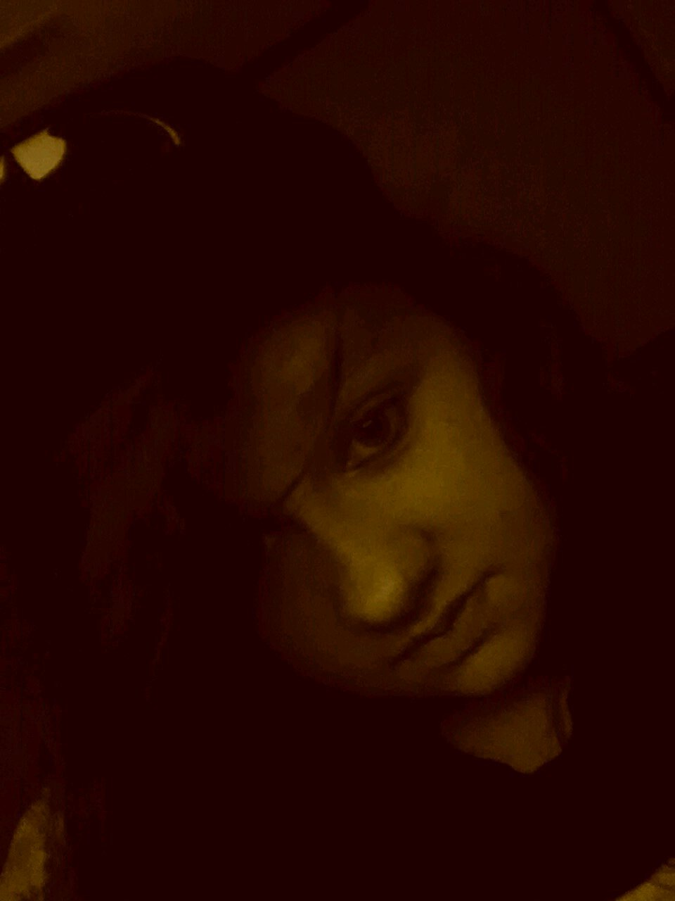 My parents are regan blais and Davis Thompson oh ya btw i will be famous one day :)