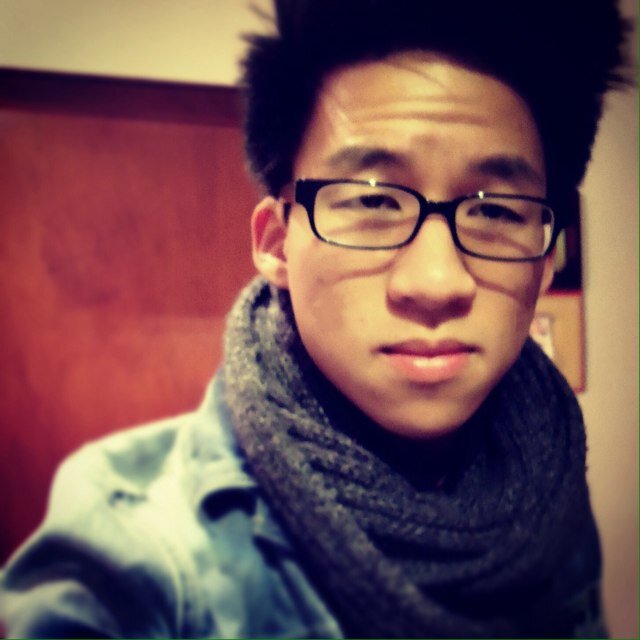 _huuuy's profile picture. 