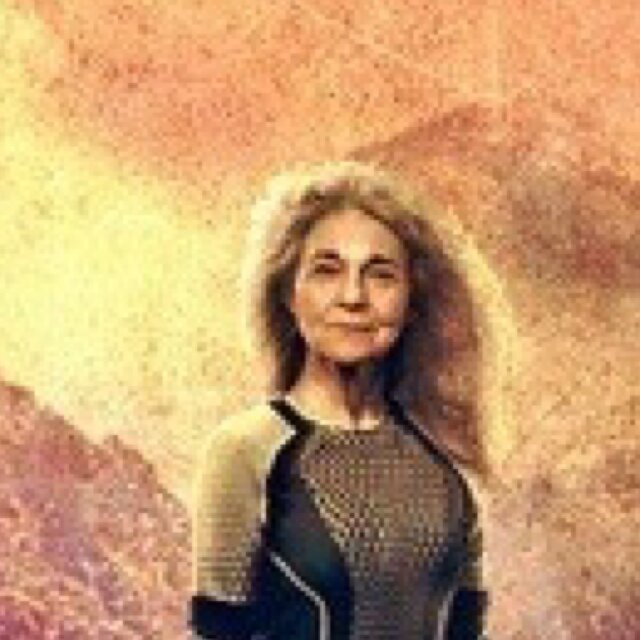 MagsBitches's profile picture. I sacrificed myself for a man who ended up dying later on. That's why I should've been in charge of the plans.