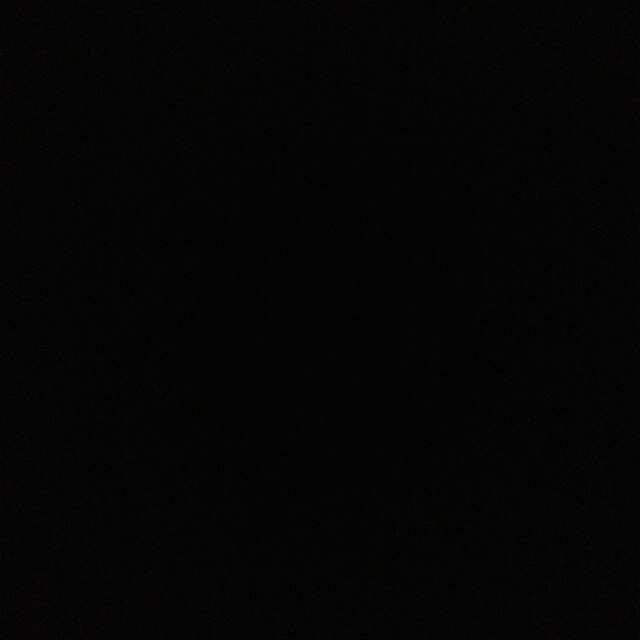 استغفر الله. ،،،،  اللهم صلى وسلم على نبيا محمد
