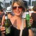Lisa White (@lisajanewhite) Twitter profile photo