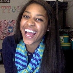 #OleMiss17 #HottyToddy ❤