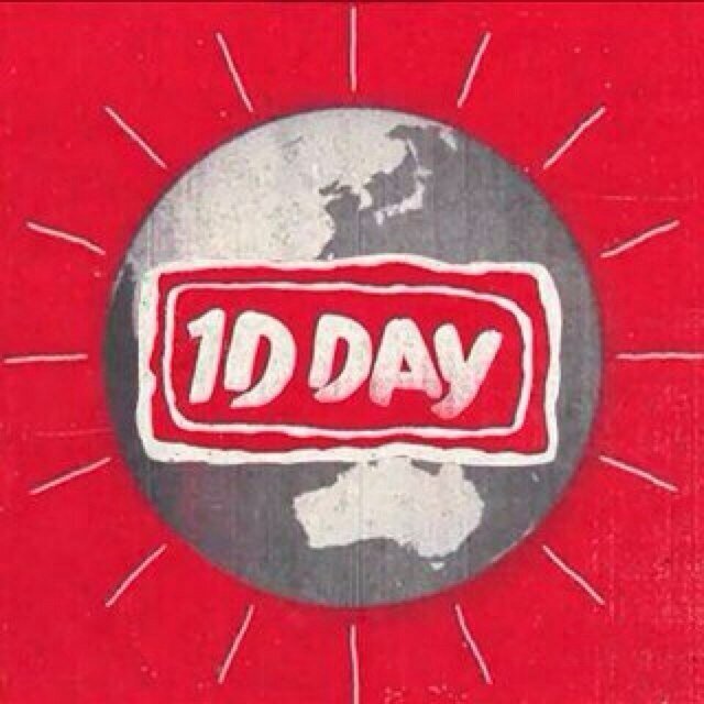 hiii beautiful! if you see this, follow @supremostyles bc this is a free follow from her :) stay happy! xx