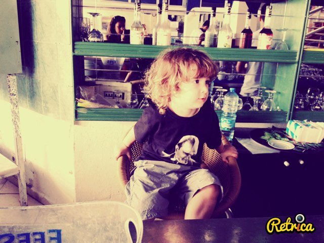 SMMM