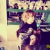 Diler Bahayetmez (@dilosh_k) Twitter profile photo