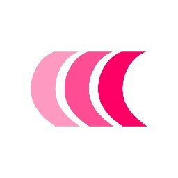 Insanely easy mobile publishing.