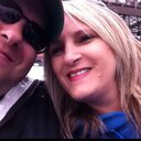 Pamela Pendley - @Pjhub0824 - Twitter