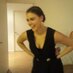 Bridget Arsenault (@bridget_ruth) Twitter profile photo Bridget Arsenault (@bridget_ruth) Twitter profile photo