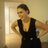 Bridget Arsenault