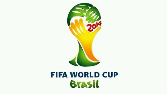 Toute l'Actualité Du Mondiale 2014