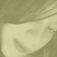 Nacii llorandoo MAs nooo Rogandoo ♥
