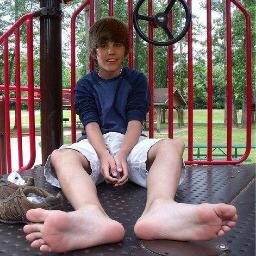 Kidrauhl ∞