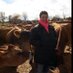 ANC Dairy Specialist (@ancdairyspecial) Twitter profile photo