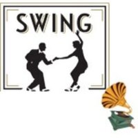 swing dans (@swingdans) 's Twitter Profile