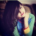 لحن الجروح (@05505ollo) Twitter