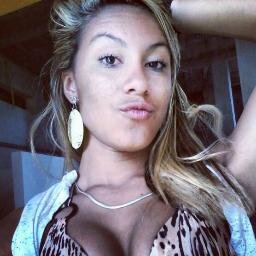 O que não mata te faz mais forte  .