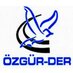Van Özgür-Der (@vanozgurder) Twitter profile photo Van Özgür-Der (@vanozgurder) Twitter profile photo