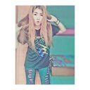 MAY KR(หมู หมู) (@05_may) Twitter