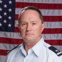 uscgaux61 (@uscgaux61) 's Twitter Profile