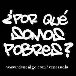 Los Vzlanos vivimos cada día entre tanta corrupción,violencia,injusticia,violaciones, necesidades pero solo hay 1 solución,solo HAY 1 CAMINO.CAPRILES PRESIDENTE