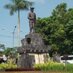 Info Seputar Denggung (@denggung_sleman) Twitter profile photo
